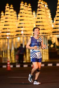 BIB: 
                            <button type="button" onclick="openModal(24477112)" class="btn btn-primary btn-sm float-right btn-popup" data-toggle="modal" data-target=".modal-high-quality">
                        <i class="fas fa-shopping-cart"></i> Add to Cart
                    </button>
                                            <button type="button" onclick="isThisMe(24477112, true)" class="btn btn-success btn-sm float-right btn-popup btn-isme hidden" data-toggle="tooltip" data-placement="bottom" title="นี่คือรูปของคุณใช่ไหม คลิกที่นี่เพื่อเอาเข้าอัลบั้ม">
                        <i class="fas fa-plus"></i> Add to album
                    </button>
                    <button type="button" onclick="isThisMe(24477112, false)" class="btn btn-warning btn-sm float-right btn-popup btn-isnotme hidden">
                        <i class="fas fa-ban"></i> Remove from album
                    </button>